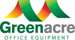Greenacre Office Equipment, Rackheath Industrial Estate opening hours
