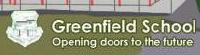Greenfield Special School, Pentrebach opening hours