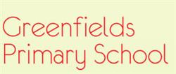 Greenfields Primary School, Shrewsbury opening hours