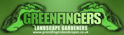 Greenfingers Landscape, Chester Le Street opening hours