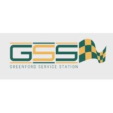 Greenford Service Station, opening hours
