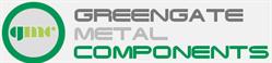 Greengate Metal Components Ltd, Middleton opening hours