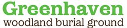 Greenhaven Woodland Burial Ground, Lilbourne opening hours
