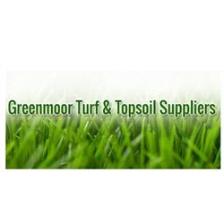 Greenmoor Turf & Topsoil Suppliers, Wakefield opening hours