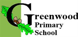 Greenwood Primary School, Northolt opening hours