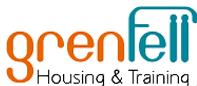 Grenfell Housing Association in London (Merton) - Opening Hours