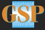Greyfield Screen Print Ltd in Westfield Industrial Estate (Midsomer Norton) - Opening Hours