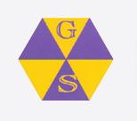 GROSVENOR SCAFFOLDING CO. LTD., Bagillt opening hours