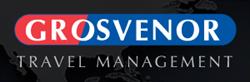 Grosvenor Travel Management in London (Westminster) - Opening Hours