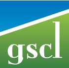 GSCL Groundsearch Consultancy, Newmarket opening hours