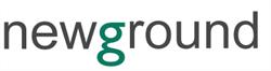 Groundwork Pennine Lancashire, Blackburn opening hours