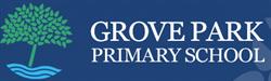 Grove Park Primary School in London (Chiswick) - Opening Hours