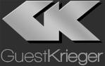Guest Krieger Ltd, London opening hours