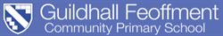 Guildhall Feoffment County Primary School, Bury St Edmunds opening hours