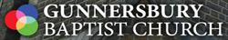 Gunnersbury Baptist Church in London (Chiswick) - Opening Hours