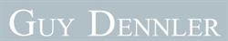 Guy Dennler Antiques & Interiors, Frome Vauchurch opening hours