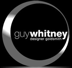 Guy Whitney Master Goldsmith, Brigg opening hours