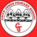 Gwyn Jones Primary School in London (Leytonstone) - Opening Hours