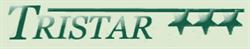 Gwyn Williams Tristar Trucks, Ffarmers opening hours