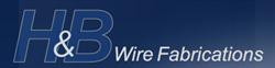 H & B Wire Fabrications Ltd, Woolston opening hours