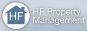 H & f Property Management, Sheffield opening hours