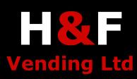 H & F Vending Limited, Shefford opening hours