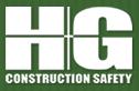 H and G Construction Safety Association Ltd, Hereford opening hours