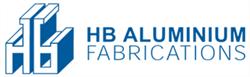 H B ALUMINIUM FABRICATIONS HOLDINGS LIMITED, Leeds opening hours