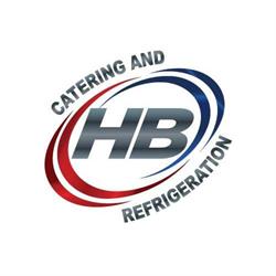 HB Catering & Refrigeration in Garngoch Industrial Estate (Gorseinon) - Opening Hours