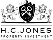 C. Jones & Company in Thames Ditton (Berrylands) - Opening Hours