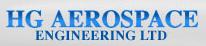 Hgaerospace Engineering, St Leonards-on-Sea opening hours