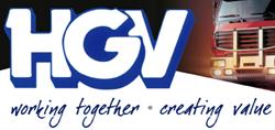 H.g.v Truck & Trailer Parts in Boston (Algarkirk) - Opening Hours