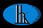 H K Process Measurement, Epworth opening hours