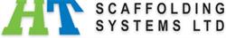 H.T. Scaffolding Systems Ltd in Leeds (Holbeck) - Opening Hours