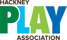 Hackney Play Association in London (Dalston) - Opening Hours
