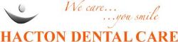 Hacton Dental Care, Hornchurch opening hours
