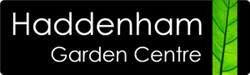 Haddenham Garden Centre, opening hours