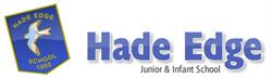 Hade Edge Junior & Infant School, opening hours