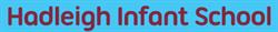 Hadleigh Infants & Nursery School, Benfleet opening hours