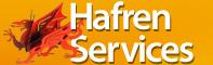 Hafren Services Limited, Newtown opening hours