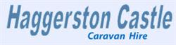 Haven Haggerston Castle Holiday Park, Berwick-upon-Tweed opening hours