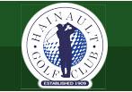 Hainault Golf Club, Chigwell opening hours