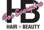 Hair + Beauty For Everyone Burgess Hill, opening hours