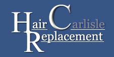 Carlisle Hair Replacement Ltd., opening hours