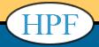 Halesworth Print Finishers Ltd, opening hours