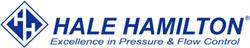 Hale Hamilton (Valves) Ltd, Uxbridge opening hours
