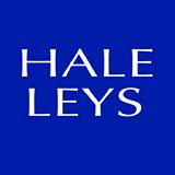 Hale Leys Shopping Centre, Aylesbury opening hours