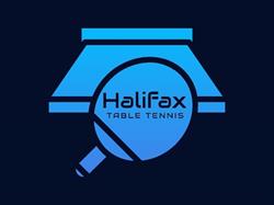 Halifax Table Tennis Centre, opening hours