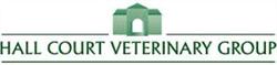 Hall Court Veterinary Group, Dinnington opening hours