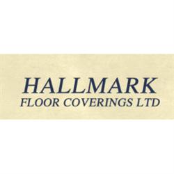 Hallmark Floor Coverings, Upminster opening hours